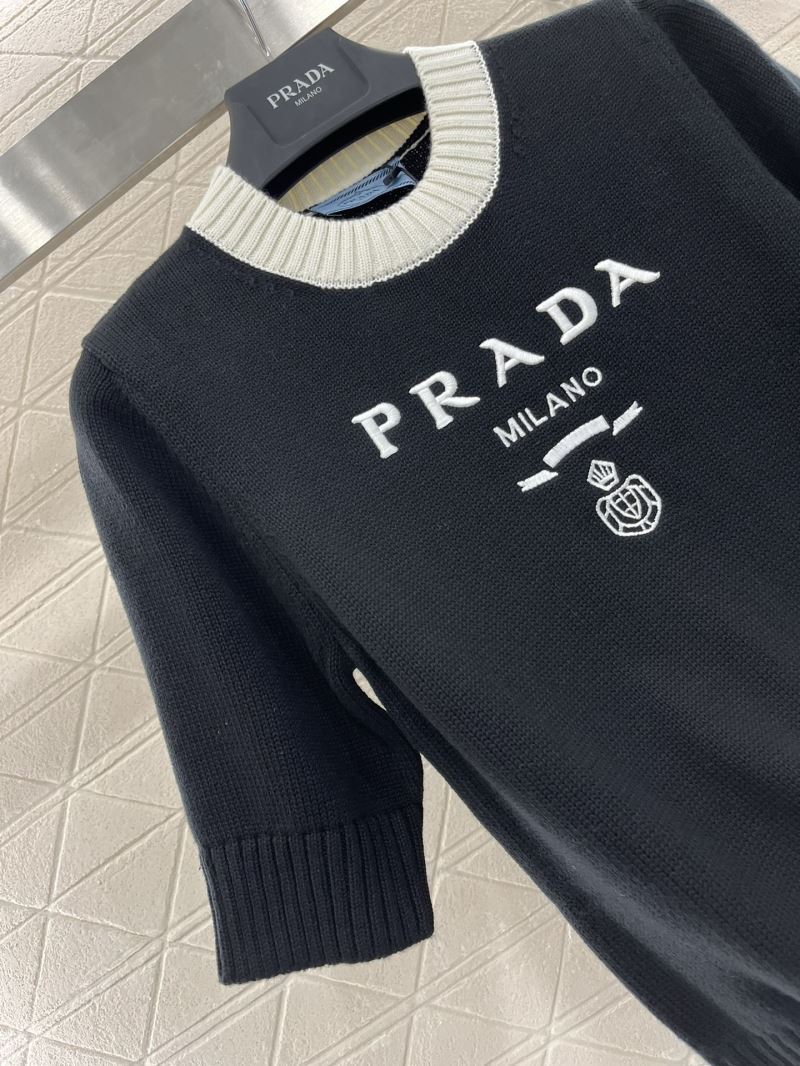 Prada T-Shirts